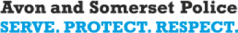 Police Logo