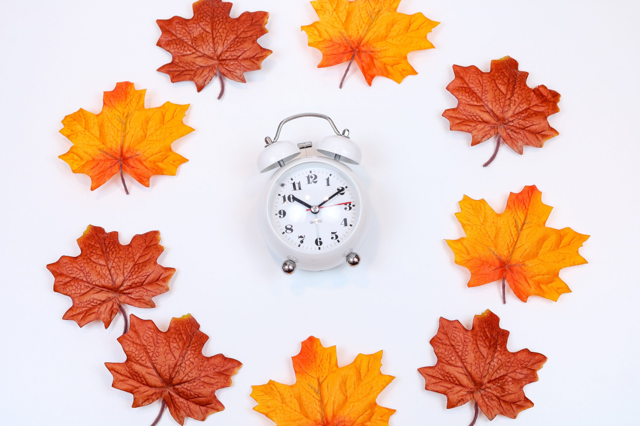 tick-tock-clocks-go-back-on-30th-october-burnham-on-sea